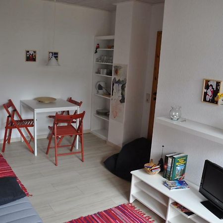 Ferienwohnung F. Keller Kressbronn am Bodensee Extérieur photo